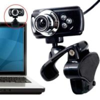 CAMERA MIC – CMIMI 900 LEKE - Image 2
