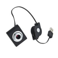 MINI CAMERA MIC - CMIMI 900 LEKE