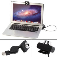 MINI CAMERA MIC - CMIMI 900 LEKE - Image 2