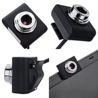 MINI CAMERA MIC - CMIMI 900 LEKE - Image 3