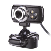 CAMERA MIC – CMIMI 900 LEKE