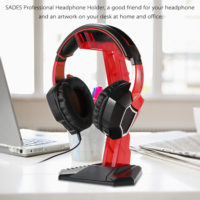 ONIKUMA Headset Stand - CMIMI 800 LEKE - Image 2