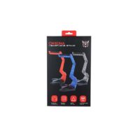 ONIKUMA Headset Stand - CMIMI 800 LEKE - Image 3