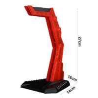 ONIKUMA Headset Stand - CMIMI 800 LEKE - Image 6
