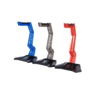 ONIKUMA Headset Stand - CMIMI 800 LEKE - Image 4