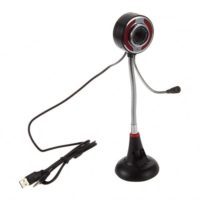 BIG CAMERA MIC - CMIMI 1000 LEKE