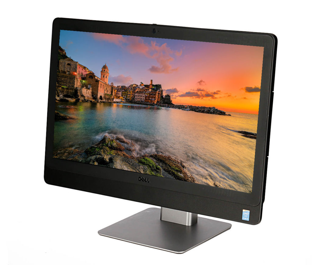 DELL OPTIPLEX 9030 ALL IN ONE 23 INCH FULL HD IPS Kapidani PCCSERVICE