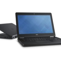 DELL LATITUDE E 5440 - CORE I 5 GEN4 – RAM 4 GB – SSD 256 GB – GRAFIKA 2.2 GB – CAMERA – DVD WR – WIFI - HDMI - Image 8