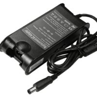Dell 19.5V 4.62A (90W) 7.4mm X 5.0mm - CMIMI 2500 LEKE