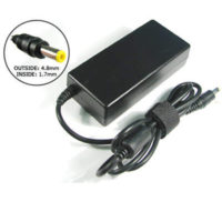 HP 18.5V 3.5A (65W) 4.8mm X 1.7mm - CMIMI 2500 LEKE