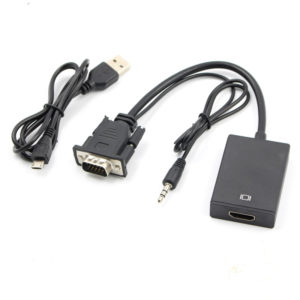 Cable HDMI Splitter 1 Male To Dual HDMI 2 Female Y Splitter Adapter in HDMI  HD LED LCD TV 30cm – 800 LEKE – Kapidani PCCSERVICE