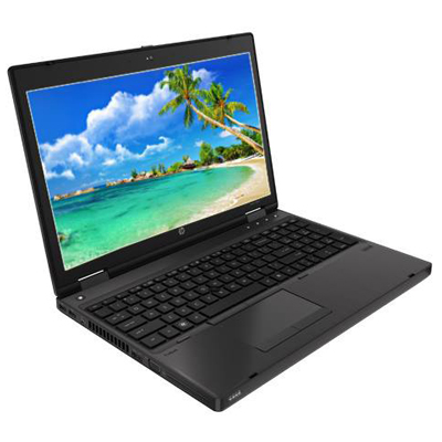HP ProBook 6560bCore i5 16GB 新品SSD4TB DVD-ROM 無線LAN Windows10
