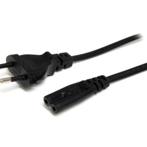 Generic - Câble Adaptateur Usb 3.0 Vers Sata Pour Disque Dur Externe Ssd  2,5 Pouces Convertir Noir - Câble antenne - Rue du Commerce