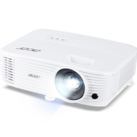 ACER P1155 PROJECTOR - Image 5