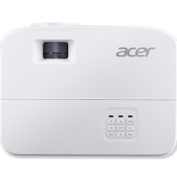 ACER P1155 PROJECTOR - Image 6