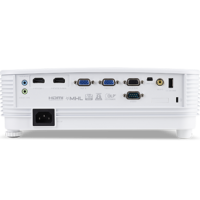 ACER P1155 PROJECTOR - Image 7
