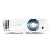ACER P1155 PROJECTOR - Image 8