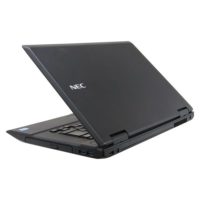 NEC VersaPro VK20E-M Te Ripaketuar nga Fabrika - INTEL CEL 2950M GEN 4 - RAM 4 GB - HDD 500 GB - GRAFIKA HD 2.2  GB SHARE - WIFI - HDMI - USB 3.0 - PORT COM - Image 7