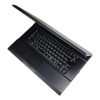 NEC VersaPro VK20E-M Te Ripaketuar nga Fabrika - INTEL CEL 2950M GEN 4 - RAM 4 GB - HDD 500 GB - GRAFIKA HD 2.2  GB SHARE - WIFI - HDMI - USB 3.0 - PORT COM - Image 2
