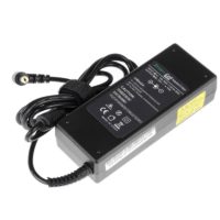 Green Cell PRO 19V 4.74A 90W - 5.5-1.7mm Acer - Cmimi 2500 Leke - Image 3