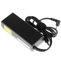 Green Cell PRO 19V 4.74A 90W - 5.5-1.7mm Acer - Cmimi 2500 Leke - Image 4