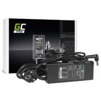 Green Cell PRO 19V 4.74A 90W - 5.5-1.7mm Acer - Cmimi 2500 Leke