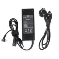 Green Cell PRO 19V 4.74A 90W - 5.5-1.7mm Acer - Cmimi 2500 Leke - Image 2