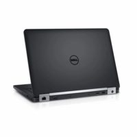 DELL LATITUDE E 5270 – CORE I 5 GEN6  – RAM 4 GB DDR4 – SSD 256 GB  – GRAFIKA HD 520 2.2 GB SHARE – WIFI – WEBCAM - TASTJER ME DRIT LED - SUPER I HOLLE - Image 4