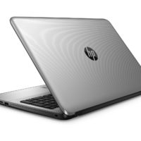 HP PROBOOK 250 G5 – CORE I 5 GEN6 – RAM 8 GB ddr4 – SSD 256 GB – GRAFIKA 4 GB – DVD RW – WIFI – CAMER - Image 5