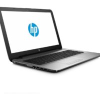 HP PROBOOK 250 G5 – CORE I 5 GEN6 – RAM 8 GB ddr4 – SSD 256 GB – GRAFIKA 4 GB – DVD RW – WIFI – CAMER - Image 4