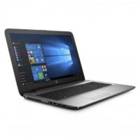 HP PROBOOK 250 G5 – CORE I 5 GEN6 – RAM 8 GB ddr4 – SSD 256 GB – GRAFIKA 4 GB – DVD RW – WIFI – CAMER