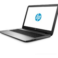 HP PROBOOK 250 G5 – CORE I 5 GEN6 – RAM 8 GB ddr4 – SSD 256 GB – GRAFIKA 4 GB – DVD RW – WIFI – CAMER - Image 2