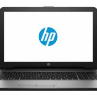 HP PROBOOK 250 G5 – CORE I 5 GEN6 – RAM 8 GB ddr4 – SSD 256 GB – GRAFIKA 4 GB – DVD RW – WIFI – CAMER - Image 3