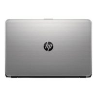 HP PROBOOK 250 G5 – CORE I 5 GEN6 – RAM 8 GB ddr4 – SSD 256 GB – GRAFIKA 4 GB – DVD RW – WIFI – CAMER - Image 6