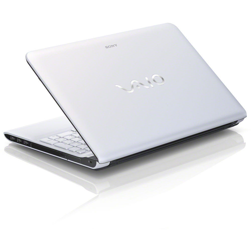 Sony vaio svf152a29v