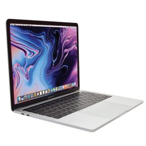 APPLE MACBOOK PRO 12,1/A1502 - (Retina, 13-inch, Early 2015)