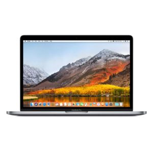 APPLE MACBOOK PRO 9,1/A1286 (15-inch, Mid 2012)
