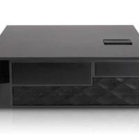 HYRICAN - CORE I 5 8400 6X 2.8 GB - SIC CORE - RAM 16 GB DDR4 - SSD 256 GB - GRAFIKA UHD 630  8 GB SHARE - DVD - RW LAN GIGABYTE HDMI + VGA + DVI PS2 + USB 3.1 7CHANEL AUDIO TYPEC - Image 2
