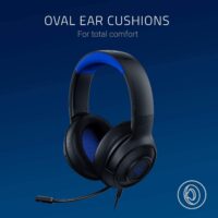 RAZER KRAKEN X LITE - Image 8