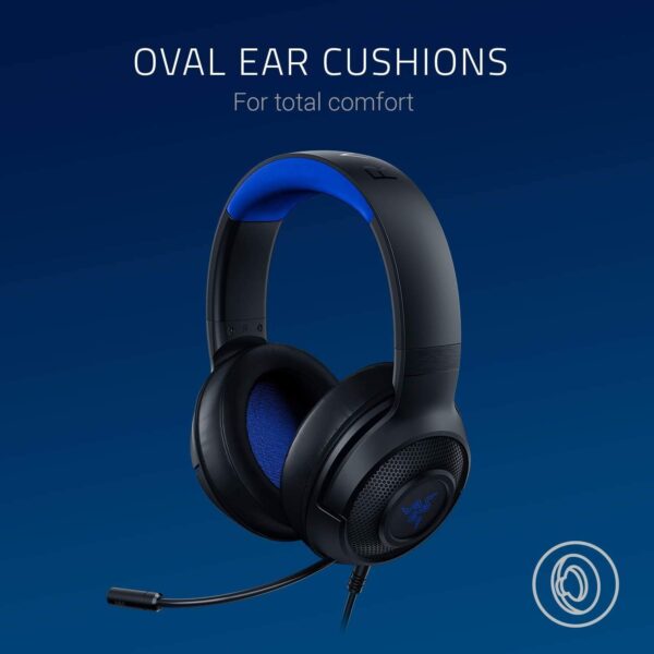 RAZER KRAKEN X LITE - Image 8