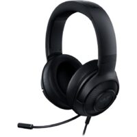 RAZER KRAKEN X LITE - Image 2