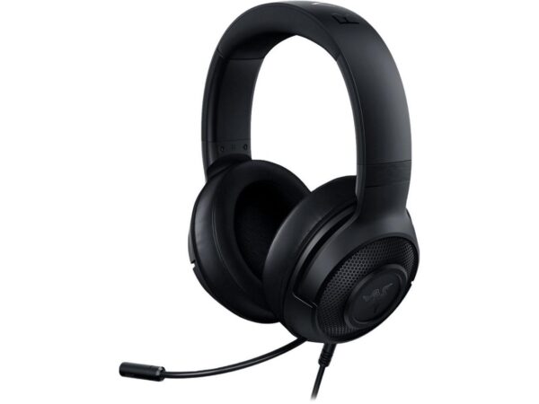 RAZER KRAKEN X LITE - Image 2