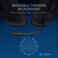 RAZER KRAKEN X LITE - Image 7