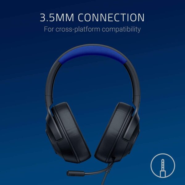 RAZER KRAKEN X LITE - Image 3