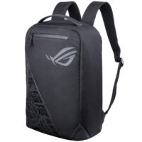 Asus ROG Backpack BP1501G 17" Black