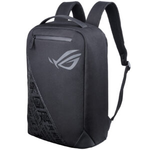 Asus ROG Backpack BP1501G 17" Black