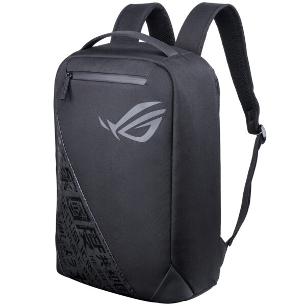 Asus ROG Backpack BP1501G 17" Black
