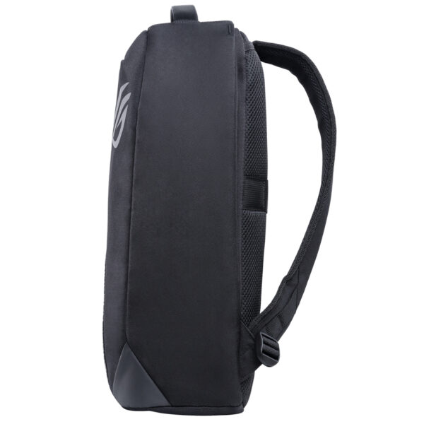 Asus ROG Backpack BP1501G 17" Black - Image 3