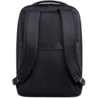 Asus ROG Backpack BP1501G 17" Black - Image 4