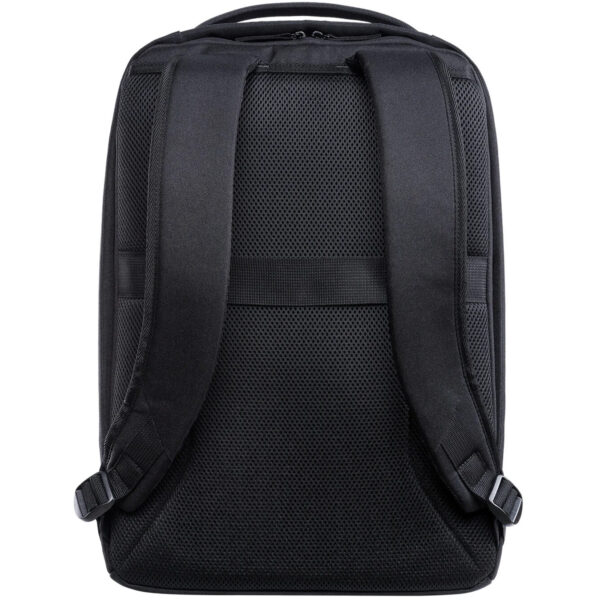 Asus ROG Backpack BP1501G 17" Black - Image 4